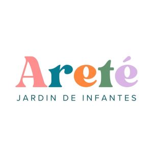 416068573_235093762872246_4290381163771911952_n